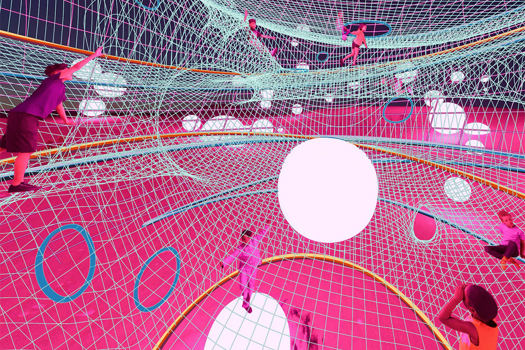 AED Final Reviews | Tyler School of Art and Architecture